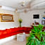 Hotel Careyes Puerto Escondido