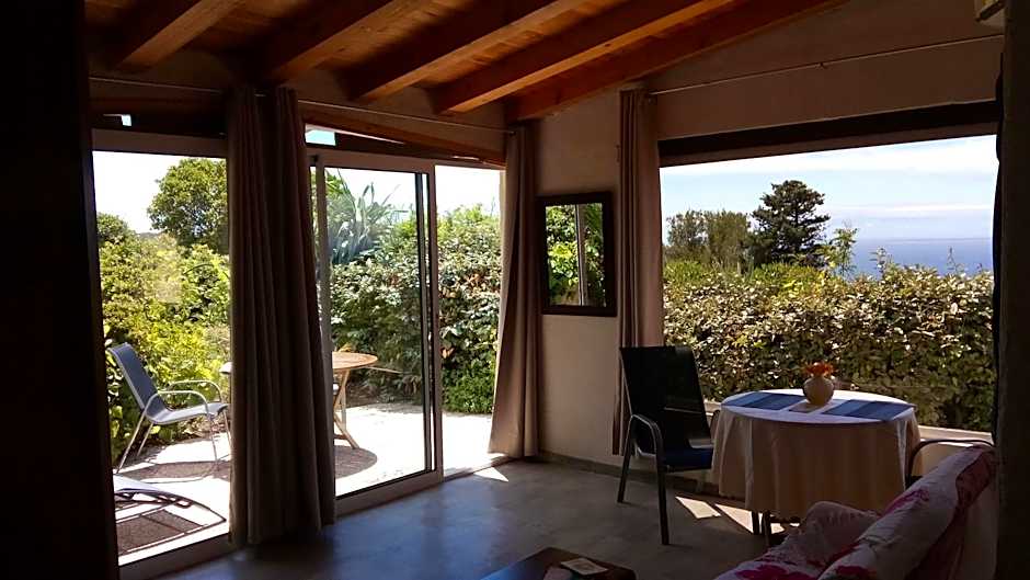 La Coccinelle