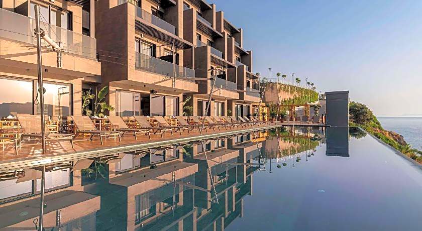 MGallery The Bodrum Hotel Yalikavak