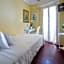 Hotel Admiral - Seaview Restaurant