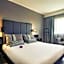 Mercure Santiago Centro