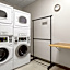 SpringHill Suites by Marriott Fairbanks