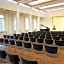 Schönblick - Christliches Gästezentrum