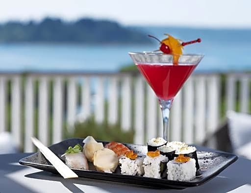 Hotel Slovenija - LifeClass Hotels & Spa