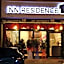 Inn Residence 18