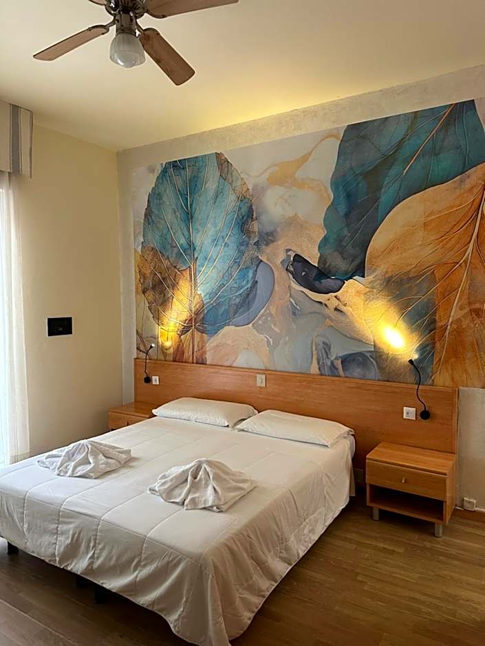 LA MAISON by Hotel Aldebaran