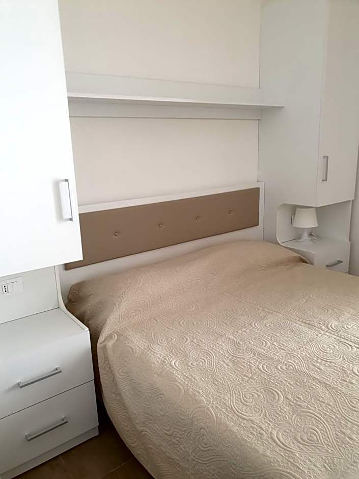 Green Park Residence