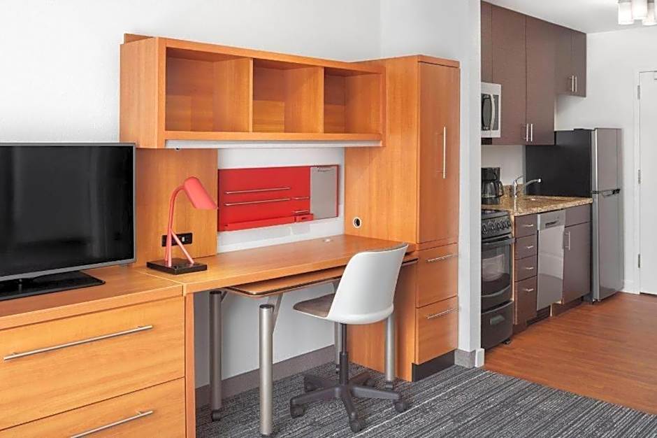 TownePlace Suites by Marriott Bangor