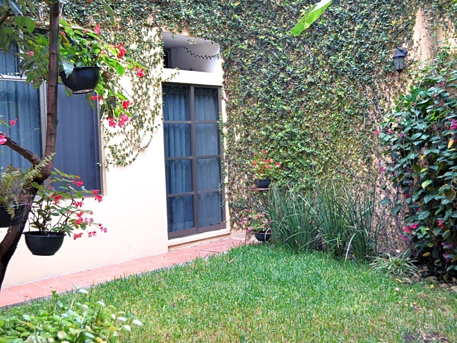 Hotel Don Nino