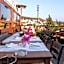 El Vino Hotel Suites