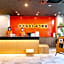 Hotel Taiyonoen Tokushima Kenchomae - Vacation STAY 26357v