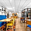 Hampton Inn Chicago/Gurnee