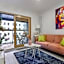 Lumina I Design 2-room Apartments I Parking I Balcony I Mennica Residence