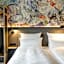 Motel One Antwerp