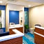 Hampton Inn By Hilton Atlantic City/Absecon, NJ