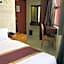 Suwara Hotel Kepong KL