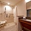 Fairfield Inn & Suites by Marriott Winona