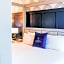 Salem Waterfront Hotel & Suites