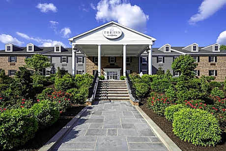The Inn at Lewisburg, BW Signature Collection