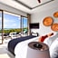 SAMUI SUNSETS LUXURY VILLAS