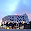 Arafah Hotel Nilai