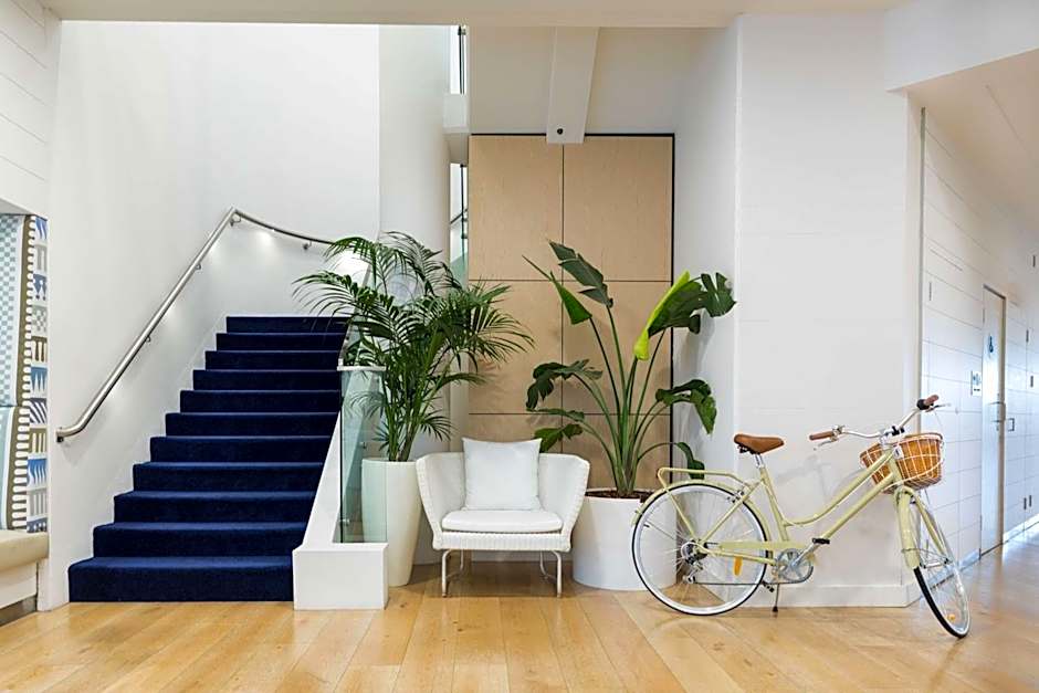 Rydges Cro''a Beachside