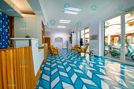 Hotel Nice