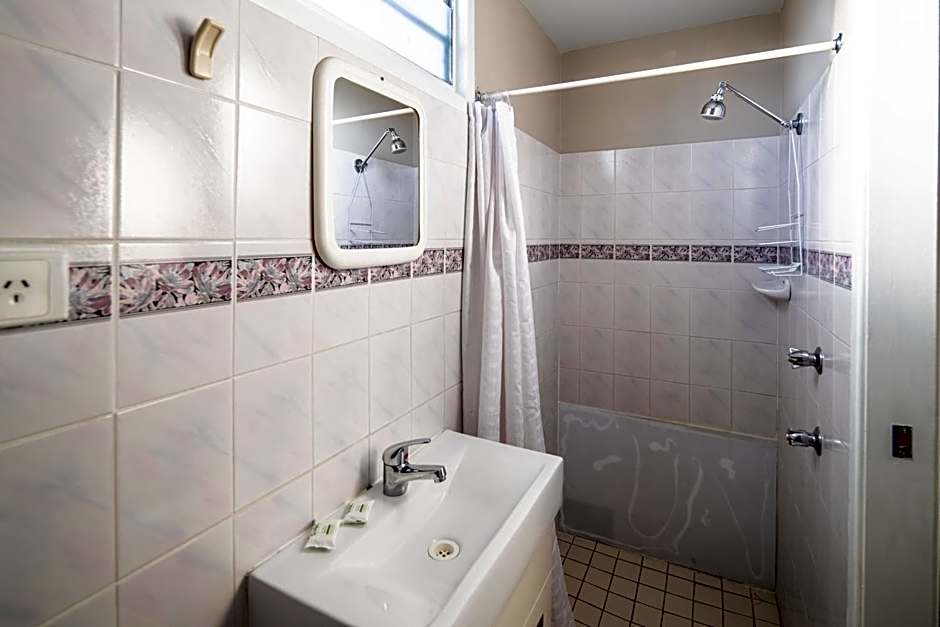 Ingenia Holidays Hunter Valley