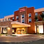 Hampton Inn By Hilton & Suites Phoenix Chandler-Fashion Center Az