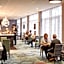 Novotel Coventry M6 J3 Hotel
