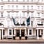 100 Queen's Gate Hotel London, Curio Collection by Hilton