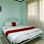 RedDoorz at Maanyag Pension House Mandaue