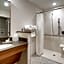Fairfield Inn & Suites by Marriott Denver West/Federal Center