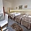 Hotel ANETTE