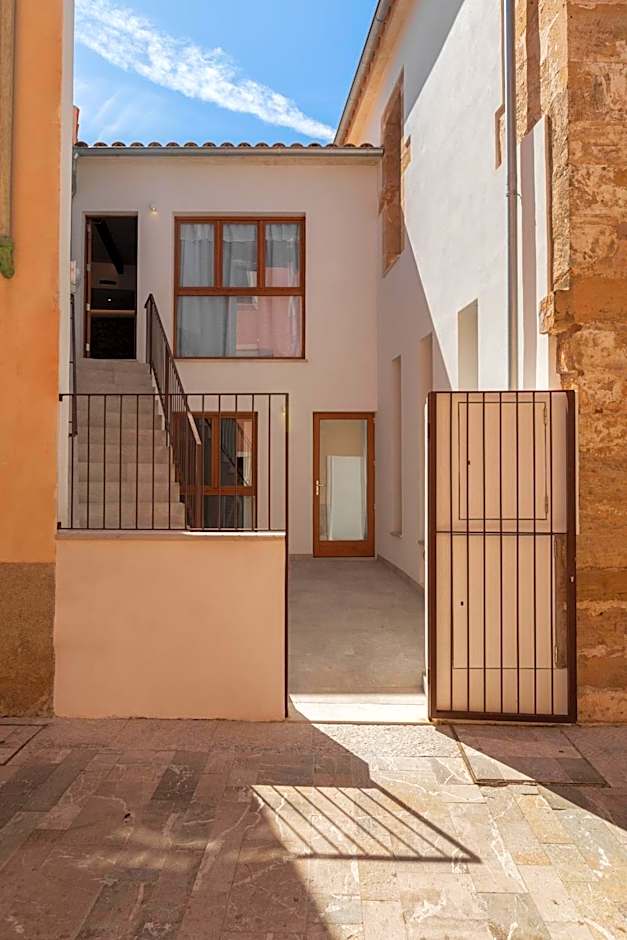 Petit Palau Alcudia - Adults Only