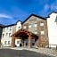 Staybridge Suites - Dawson Creek, an IHG Hotel