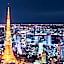 Henn na Hotel Tokyo Akasaka