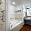 Hilton Garden Inn Pascagoula