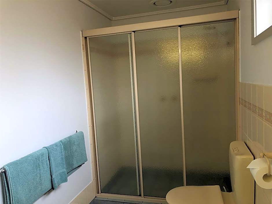 Ballarat Eureka Lodge Motel