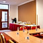 Hotel Globus
