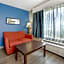 Best Western Wilsonville Inn & Suites