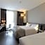 Best Western Premier Chc Airport