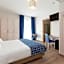 Regent's Hotel