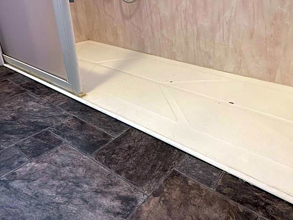 Princess Gardens Liverpool Accessible - Infinity