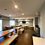 Spark by Hilton Glendale Peoria Phoenix North
