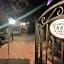 Taras Di San Vito Guest House