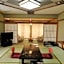 Nisshokan Shinkan Baishokaku