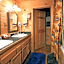 Misty Mountain Ranch B&B