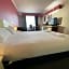 Mahogany Motel Warrnambool