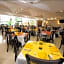 Hotel Poza Rica Inn